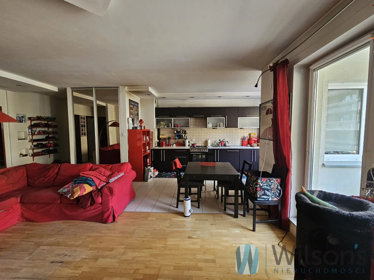 WIL812463 - zdjęcie nr 2