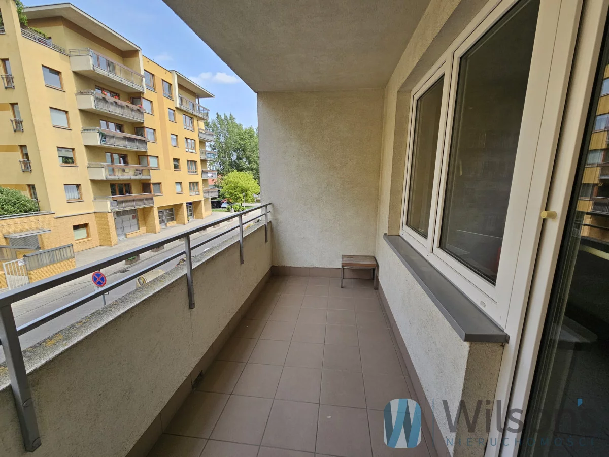 3 pokoje, mieszkanie 74,20 m², piętro 1, oferta nr , WIL812463, Warszawa, Alternatywy
