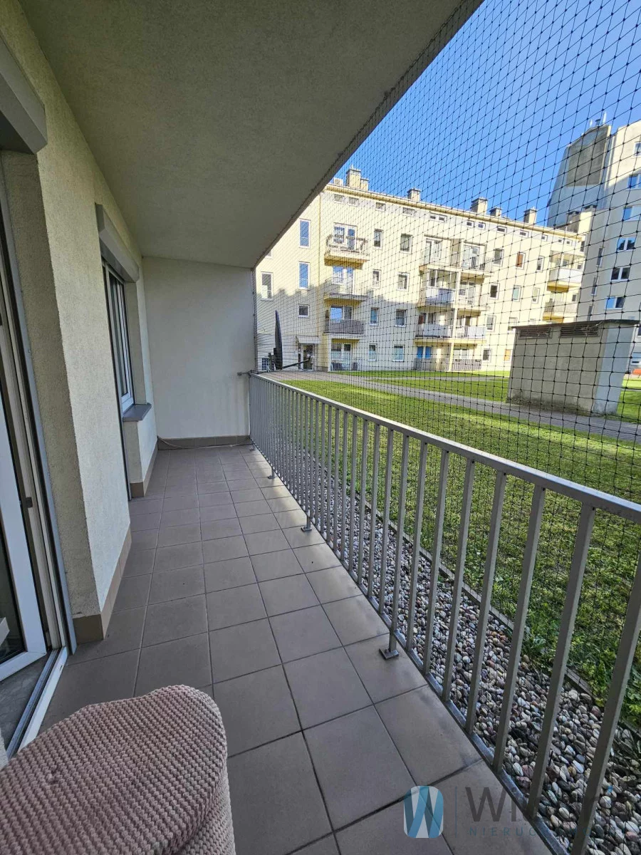 3 pokoje, mieszkanie 74,20 m², piętro 1, oferta nr , WIL812463, Warszawa, Alternatywy