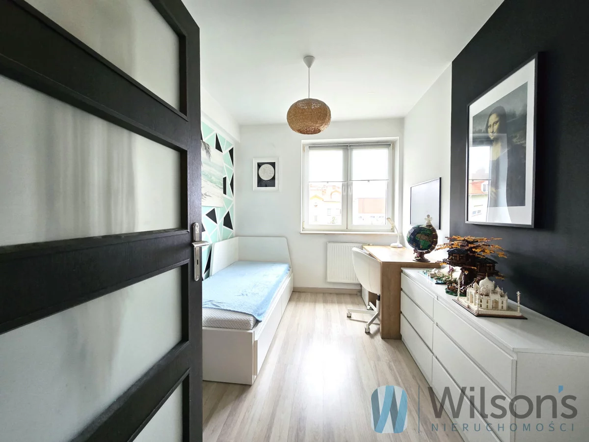 WIL215797 - zdjęcie nr 0
