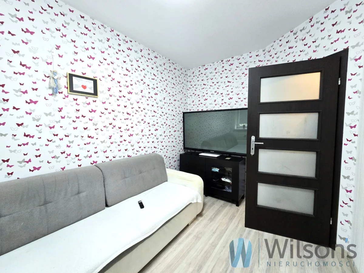 WIL215797 - zdjęcie nr 3