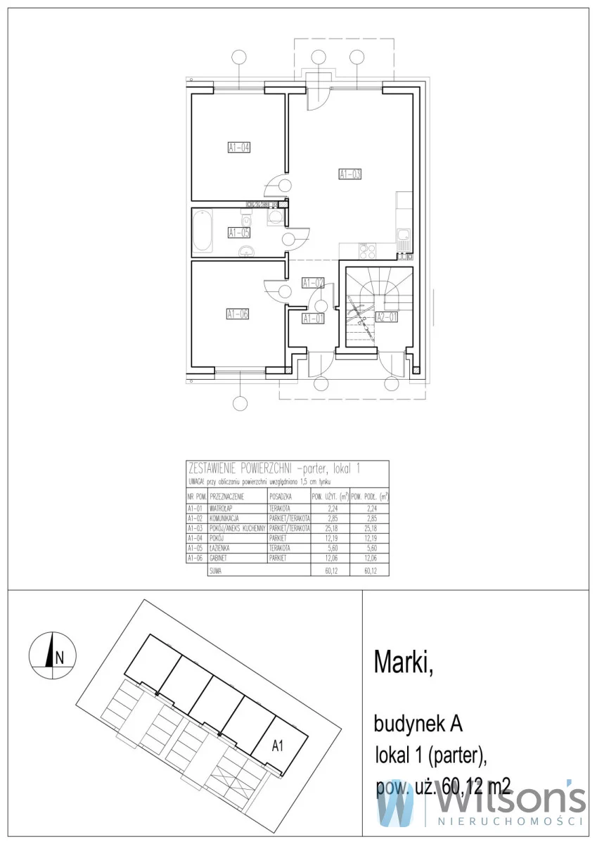 WIL816145 - zdjęcie nr 1