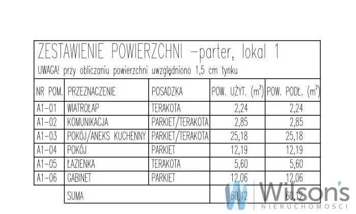 WIL816145 - zdjęcie nr 2