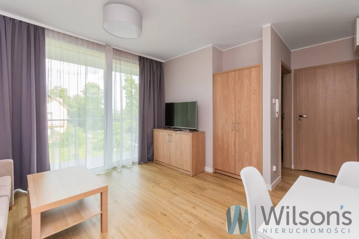 WIL731339 - zdjęcie nr 0