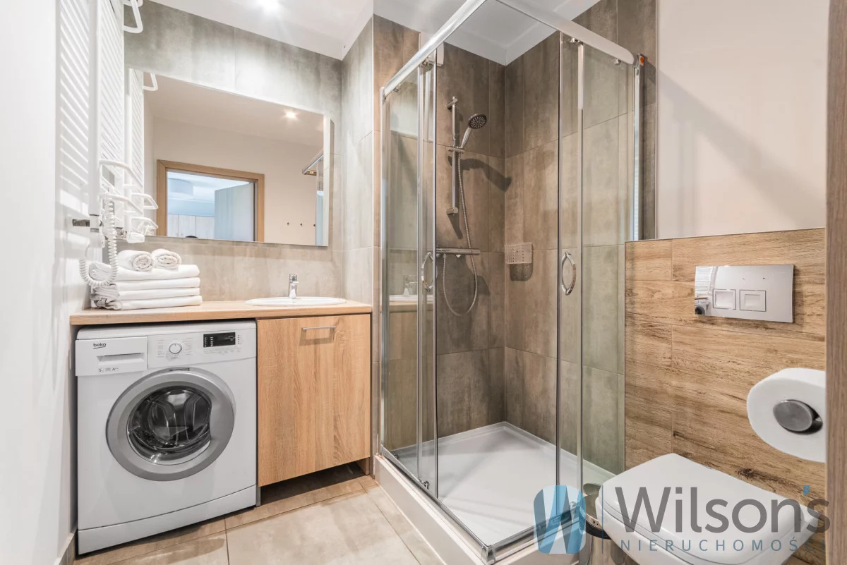 3 pokoje, apartament 54,72 m², piętro 2, oferta nr , WIL731339, Stegna, Grunwaldzka