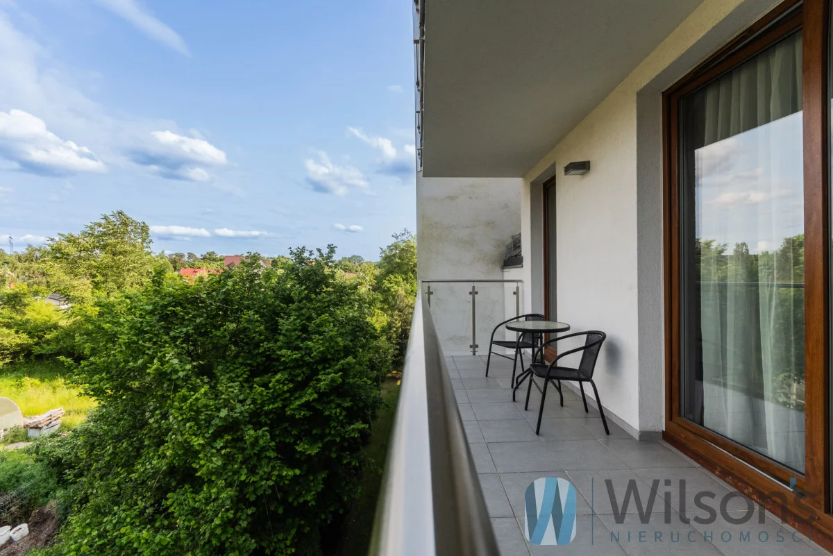 3 pokoje, apartament 54,72 m², piętro 2, oferta nr , WIL731339, Stegna, Grunwaldzka