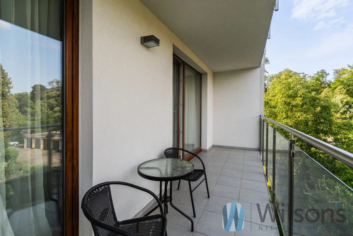 3 pokoje, apartament 54,72 m², piętro 2, oferta nr , WIL731339, Stegna, Grunwaldzka