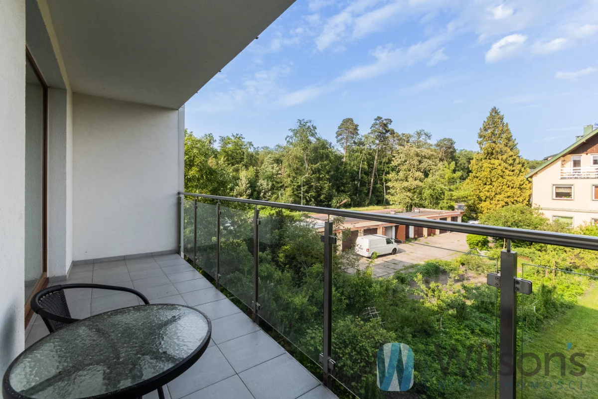 3 pokoje, apartament 54,72 m², piętro 2, oferta nr , WIL731339, Stegna, Grunwaldzka