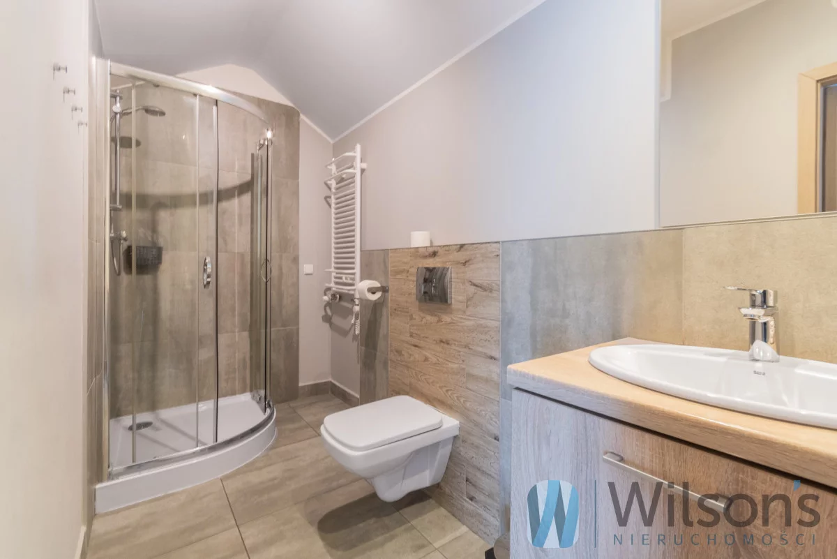 3 pokoje, apartament 54,72 m², piętro 2, oferta nr , WIL731339, Stegna, Grunwaldzka