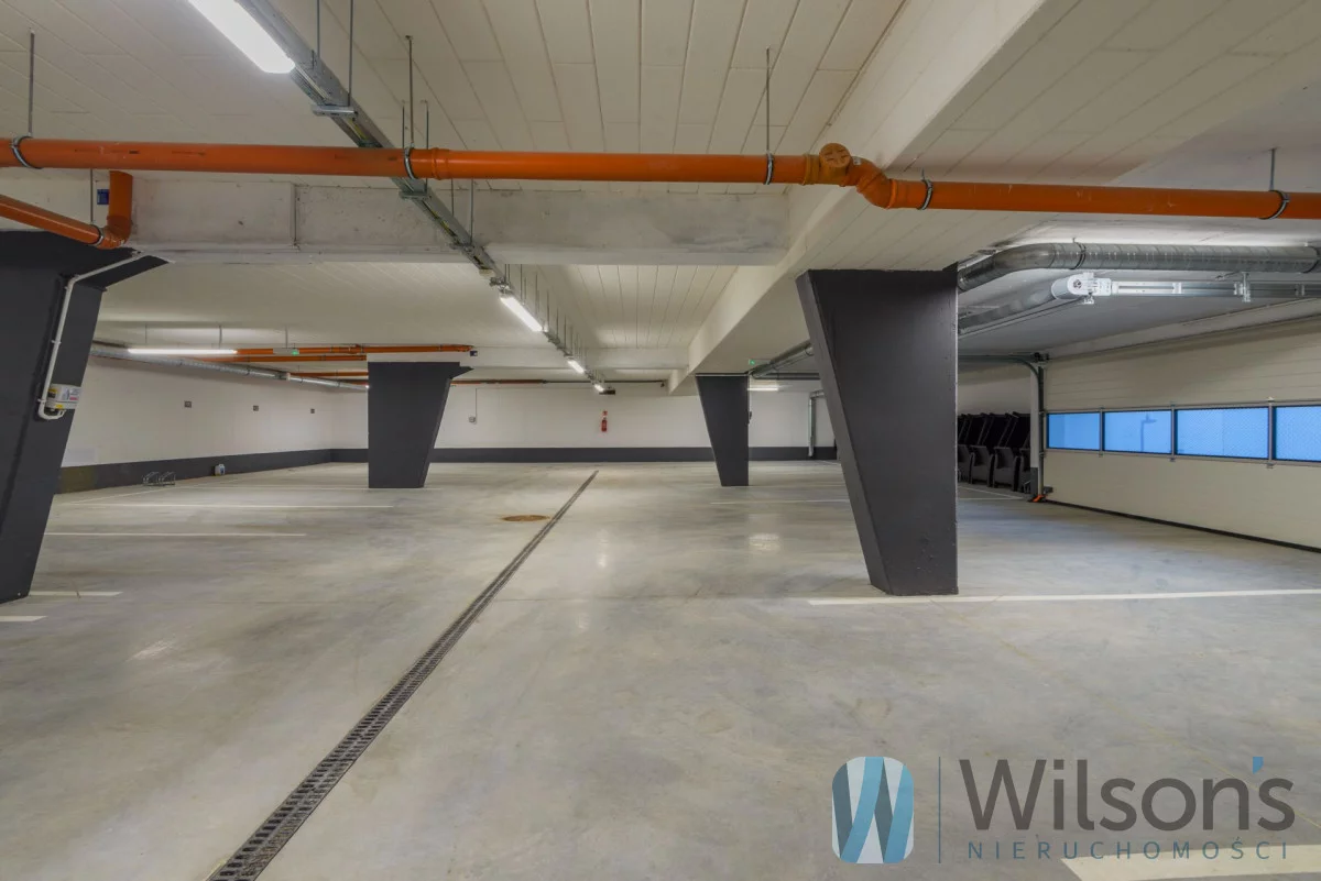 3 pokoje, apartament 54,72 m², piętro 2, oferta nr , WIL731339, Stegna, Grunwaldzka