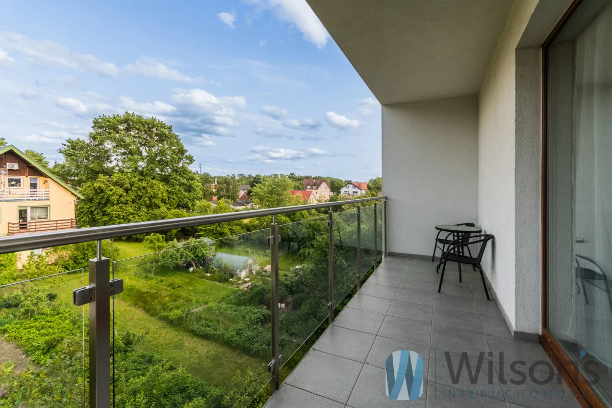 3 pokoje, apartament 54,72 m², piętro 2, oferta nr , WIL731339, Stegna, Grunwaldzka