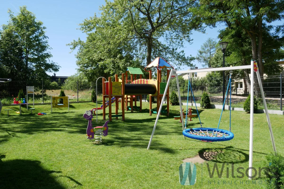 3 pokoje, apartament 54,72 m², piętro 2, oferta nr , WIL731339, Stegna, Grunwaldzka