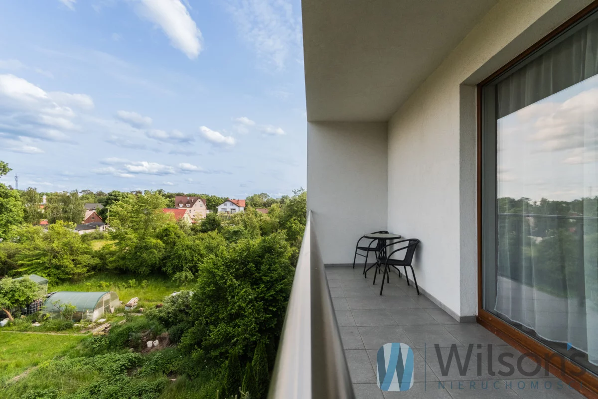 3 pokoje, apartament 54,72 m², piętro 2, oferta nr , WIL731339, Stegna, Grunwaldzka
