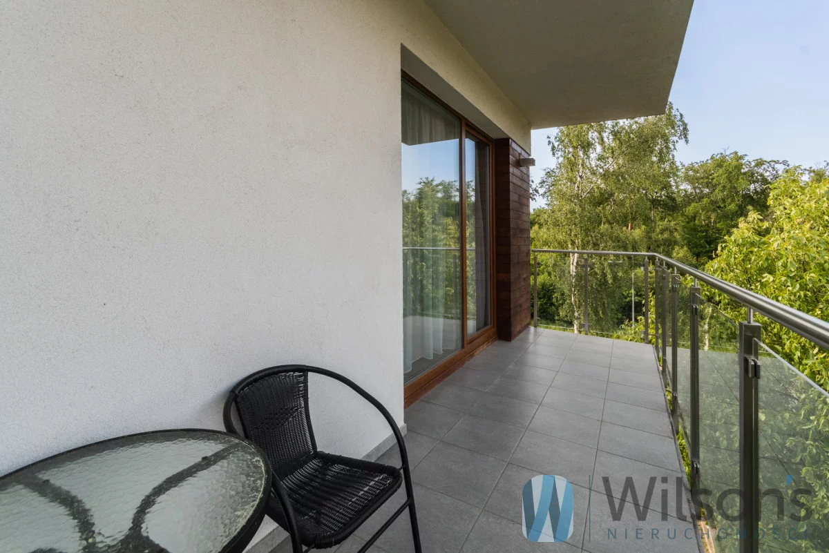 3 pokoje, apartament 54,72 m², piętro 2, oferta nr , WIL731339, Stegna, Grunwaldzka
