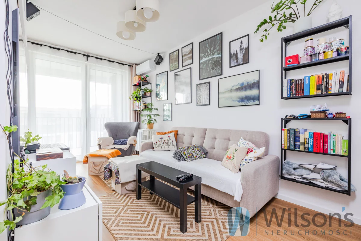 WIL104734 - zdjęcie nr 0