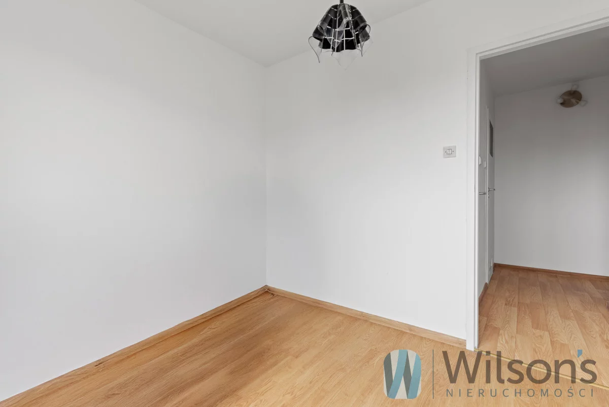 3 pokoje, mieszkanie 50,00 m², piętro 9, oferta nr , WIL209249, Warszawa, Wola, Wola, Jana Olbrachta