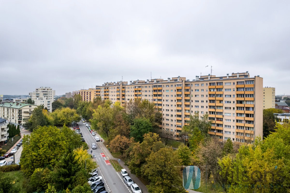 3 pokoje, mieszkanie 50,00 m², piętro 9, oferta nr , WIL209249, Warszawa, Wola, Wola, Jana Olbrachta