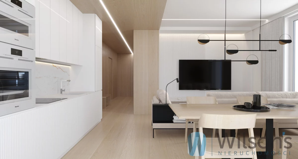 3 pokoje, apartament 83,37 m², parter, oferta nr , WIL680715, Gdańsk, Wrzeszcz, Wrzeszcz Górny, Juliusza Słowackiego