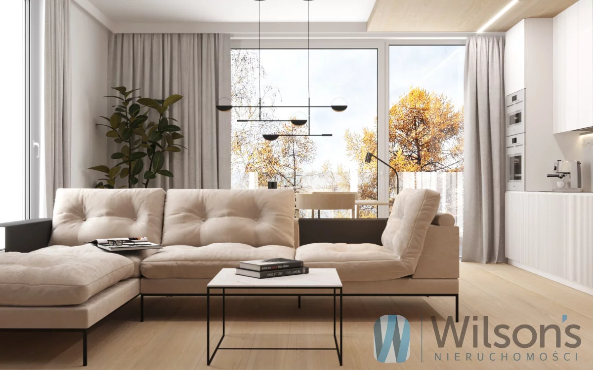 3 pokoje, apartament 83,37 m², parter, oferta nr , WIL680715, Gdańsk, Wrzeszcz, Wrzeszcz Górny, Juliusza Słowackiego