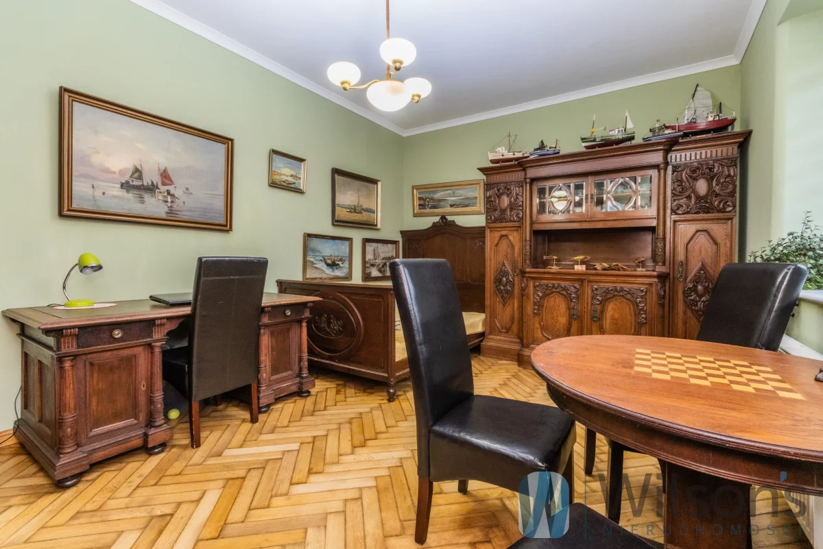 3 pokoje, mieszkanie 86,60 m², parter, oferta nr , WIL474293, Hel, Kmdr. Por. Przybyszewskiego
