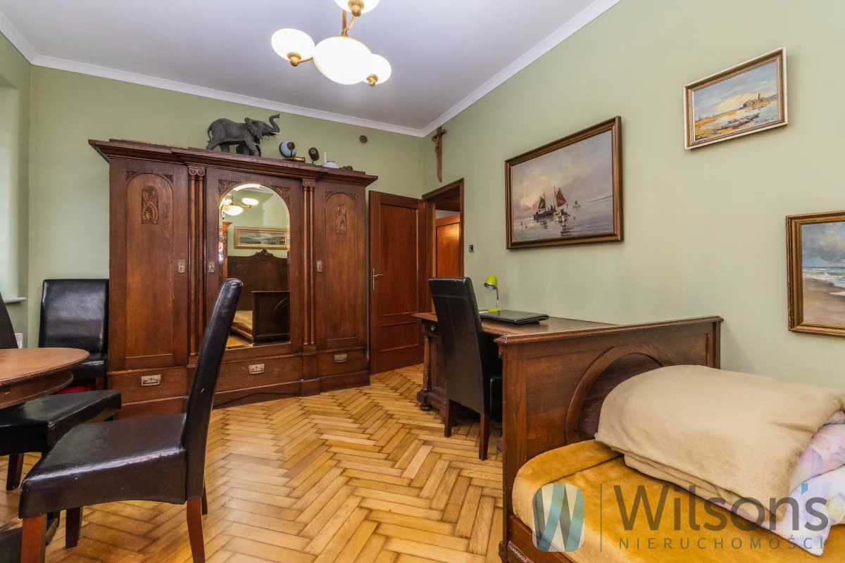 3 pokoje, mieszkanie 86,60 m², parter, oferta nr , WIL474293, Hel, Kmdr. Por. Przybyszewskiego