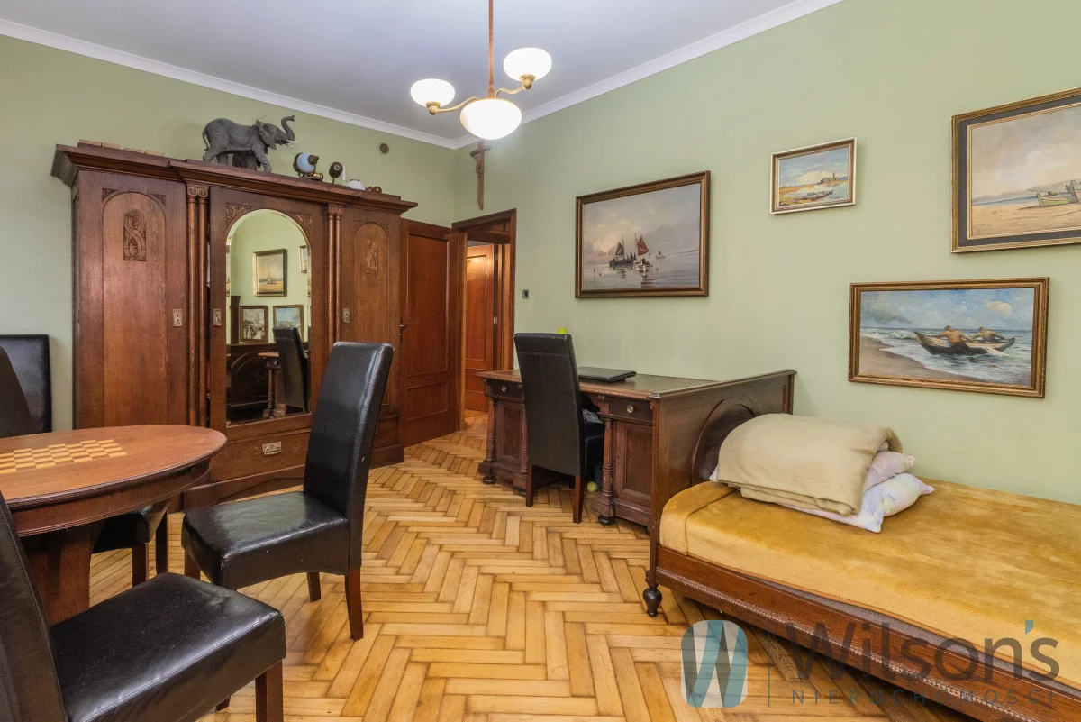 3 pokoje, mieszkanie 86,60 m², parter, oferta nr , WIL474293, Hel, Kmdr. Por. Przybyszewskiego