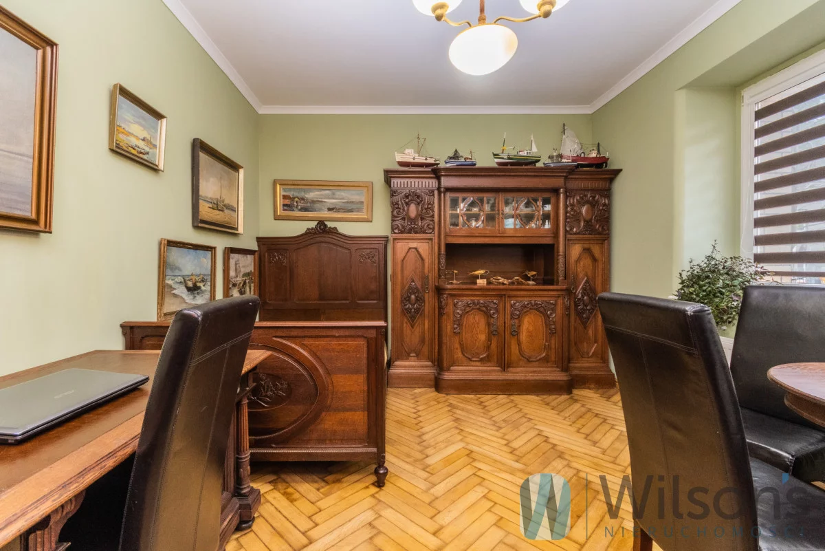 3 pokoje, mieszkanie 86,60 m², parter, oferta nr , WIL474293, Hel, Kmdr. Por. Przybyszewskiego