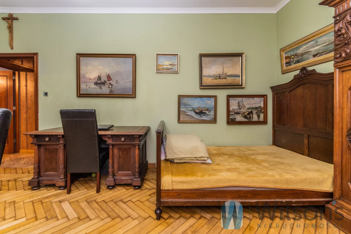 3 pokoje, mieszkanie 86,60 m², parter, oferta nr , WIL474293, Hel, Kmdr. Por. Przybyszewskiego