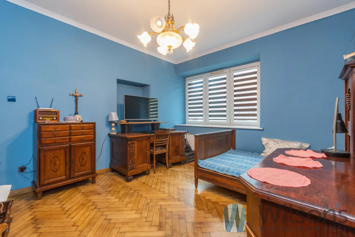 3 pokoje, mieszkanie 86,60 m², parter, oferta nr , WIL474293, Hel, Kmdr. Por. Przybyszewskiego
