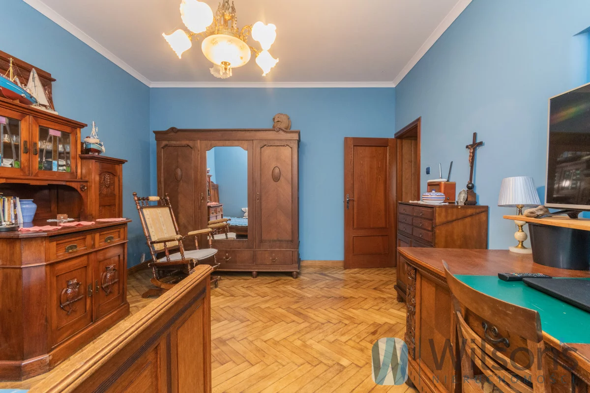 3 pokoje, mieszkanie 86,60 m², parter, oferta nr , WIL474293, Hel, Kmdr. Por. Przybyszewskiego