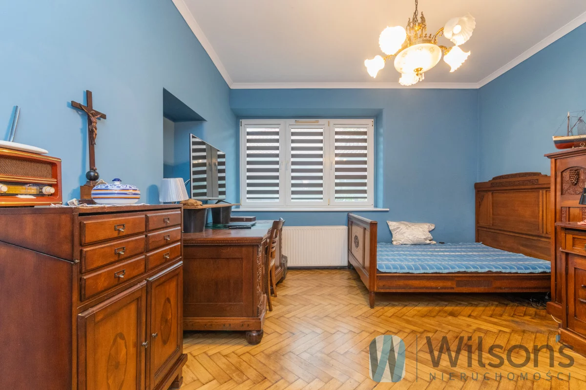 3 pokoje, mieszkanie 86,60 m², parter, oferta nr , WIL474293, Hel, Kmdr. Por. Przybyszewskiego