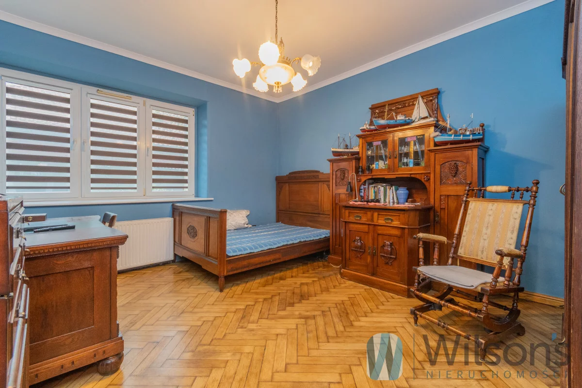 3 pokoje, mieszkanie 86,60 m², parter, oferta nr , WIL474293, Hel, Kmdr. Por. Przybyszewskiego