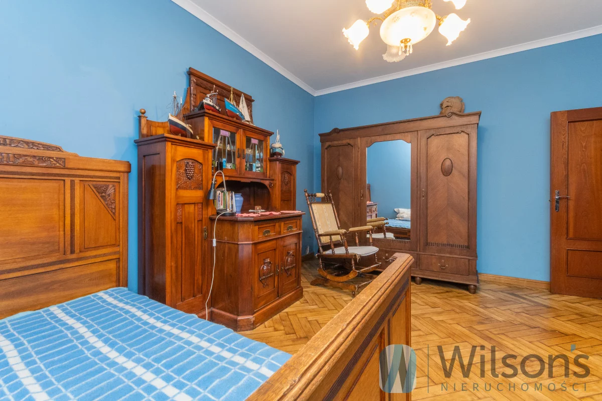 3 pokoje, mieszkanie 86,60 m², parter, oferta nr , WIL474293, Hel, Kmdr. Por. Przybyszewskiego