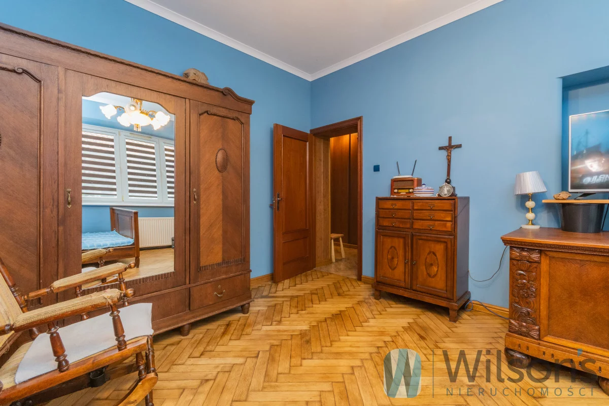 3 pokoje, mieszkanie 86,60 m², parter, oferta nr , WIL474293, Hel, Kmdr. Por. Przybyszewskiego