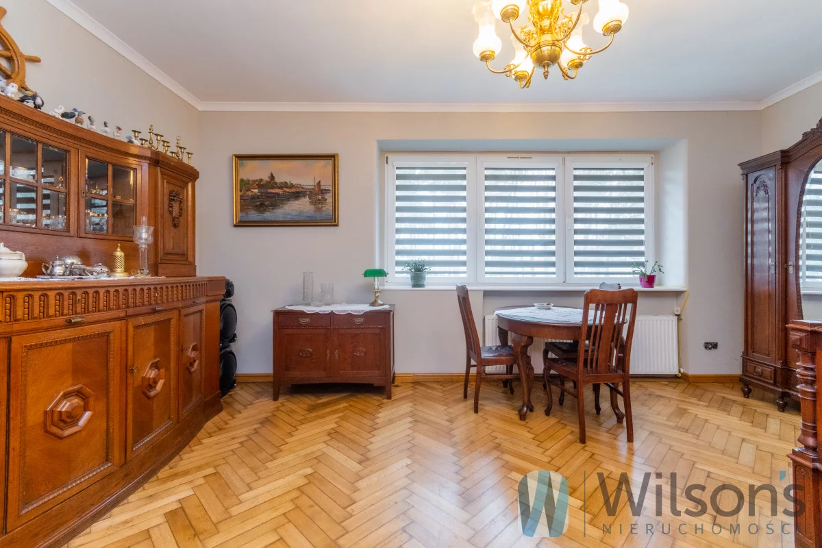 3 pokoje, mieszkanie 86,60 m², parter, oferta nr , WIL474293, Hel, Kmdr. Por. Przybyszewskiego