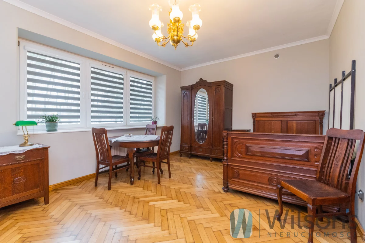 3 pokoje, mieszkanie 86,60 m², parter, oferta nr , WIL474293, Hel, Kmdr. Por. Przybyszewskiego