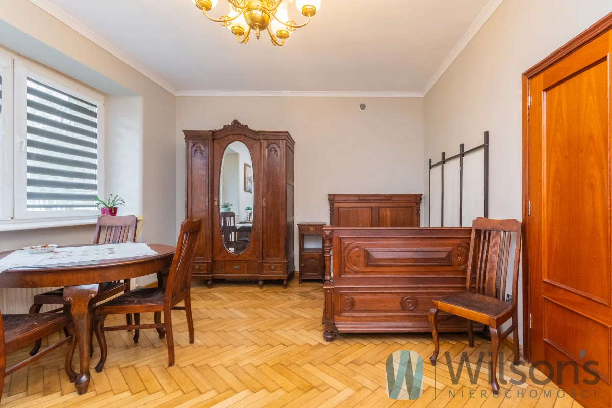 3 pokoje, mieszkanie 86,60 m², parter, oferta nr , WIL474293, Hel, Kmdr. Por. Przybyszewskiego