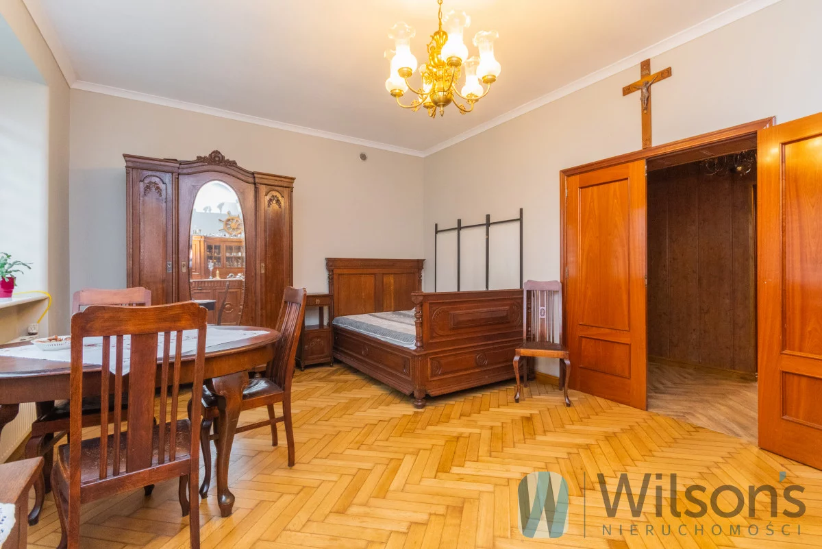3 pokoje, mieszkanie 86,60 m², parter, oferta nr , WIL474293, Hel, Kmdr. Por. Przybyszewskiego