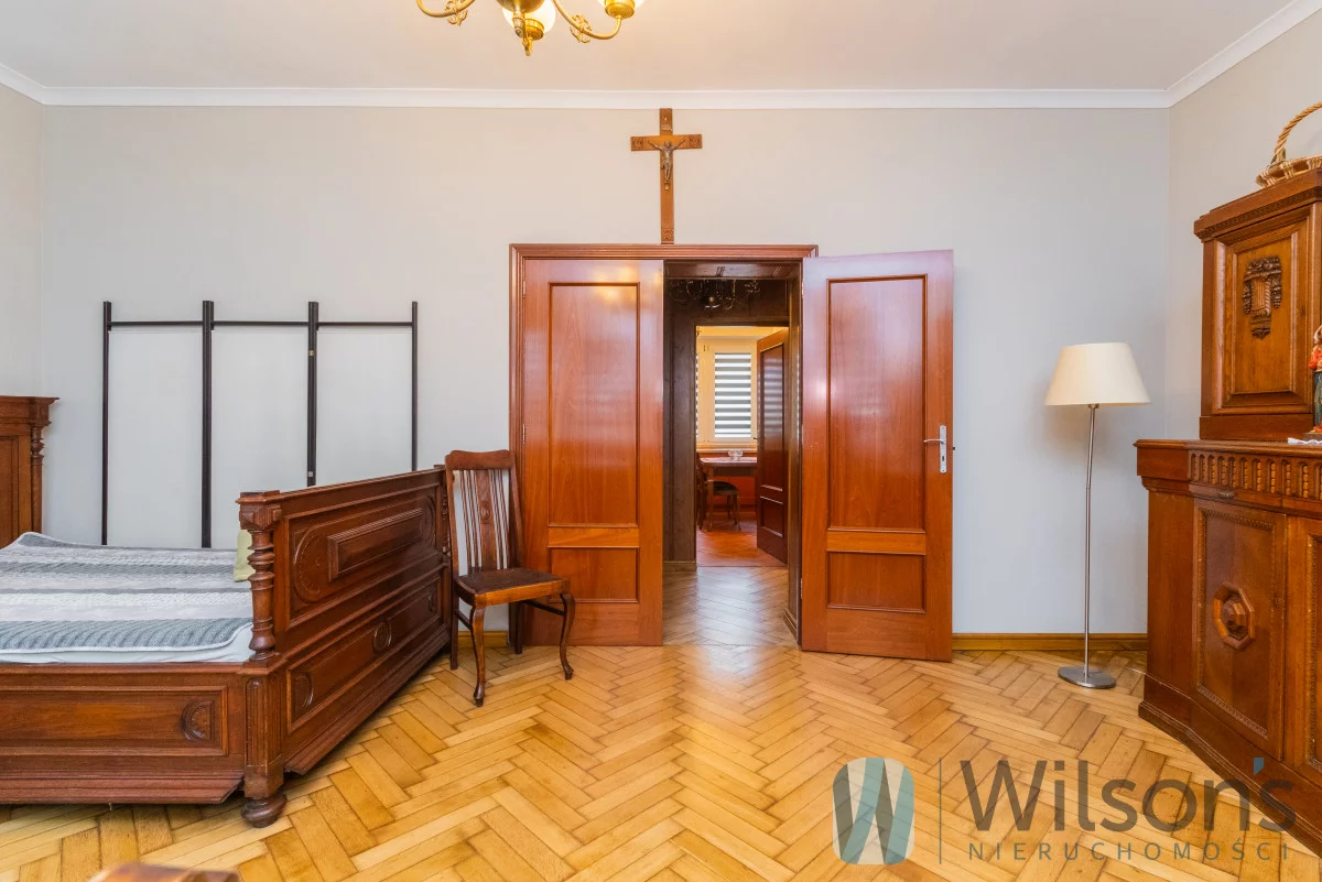 3 pokoje, mieszkanie 86,60 m², parter, oferta nr , WIL474293, Hel, Kmdr. Por. Przybyszewskiego