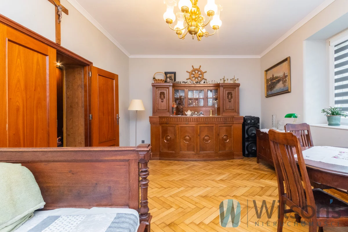 3 pokoje, mieszkanie 86,60 m², parter, oferta nr , WIL474293, Hel, Kmdr. Por. Przybyszewskiego