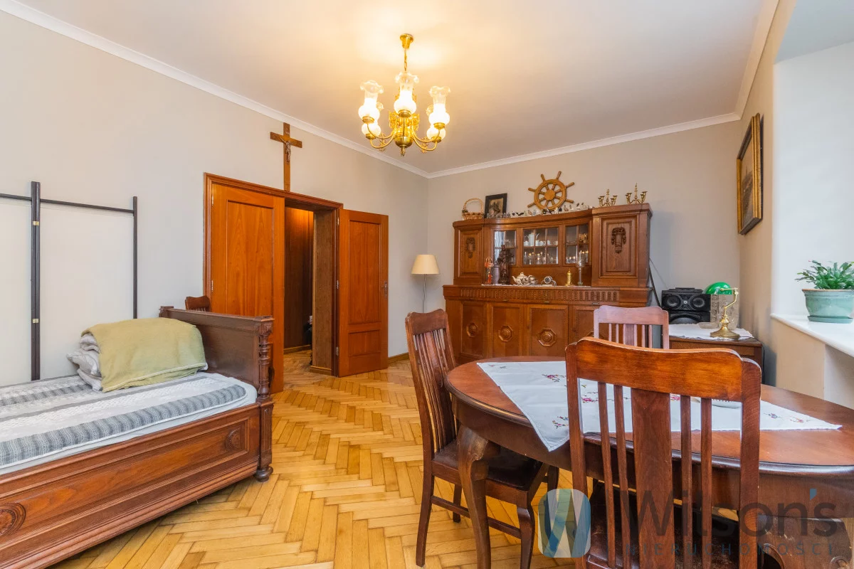3 pokoje, mieszkanie 86,60 m², parter, oferta nr , WIL474293, Hel, Kmdr. Por. Przybyszewskiego