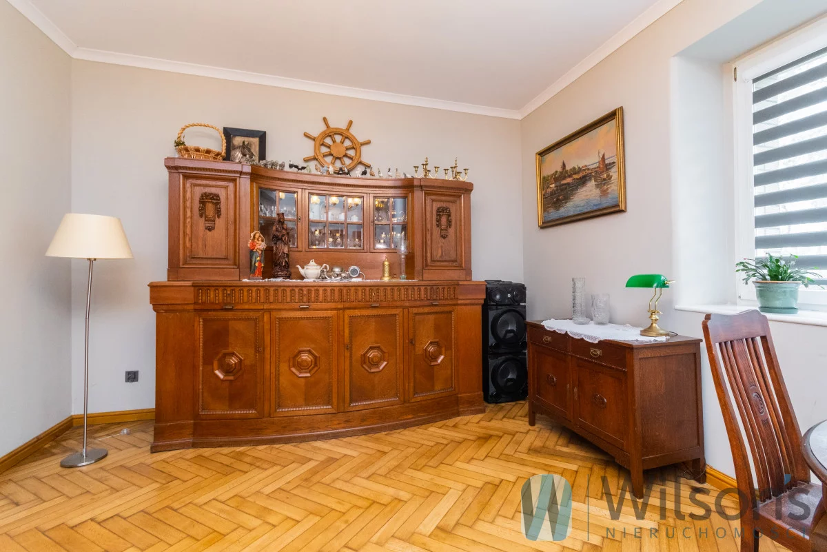 3 pokoje, mieszkanie 86,60 m², parter, oferta nr , WIL474293, Hel, Kmdr. Por. Przybyszewskiego