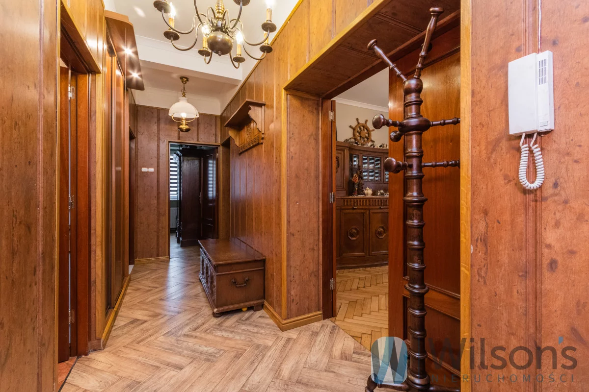 3 pokoje, mieszkanie 86,60 m², parter, oferta nr , WIL474293, Hel, Kmdr. Por. Przybyszewskiego