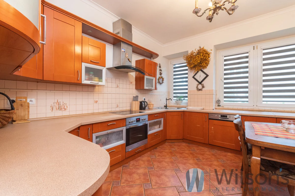 3 pokoje, mieszkanie 86,60 m², parter, oferta nr , WIL474293, Hel, Kmdr. Por. Przybyszewskiego