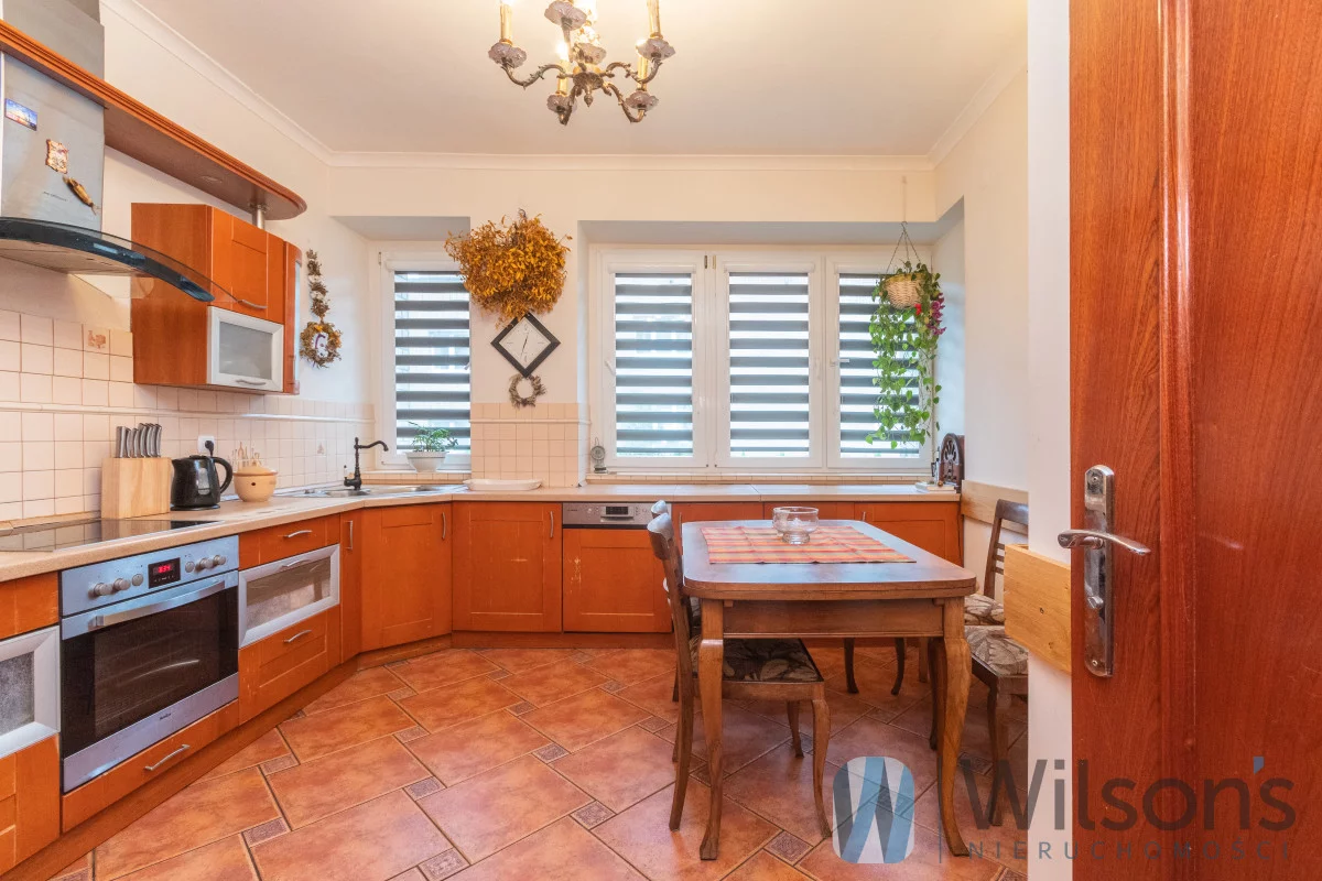 3 pokoje, mieszkanie 86,60 m², parter, oferta nr , WIL474293, Hel, Kmdr. Por. Przybyszewskiego