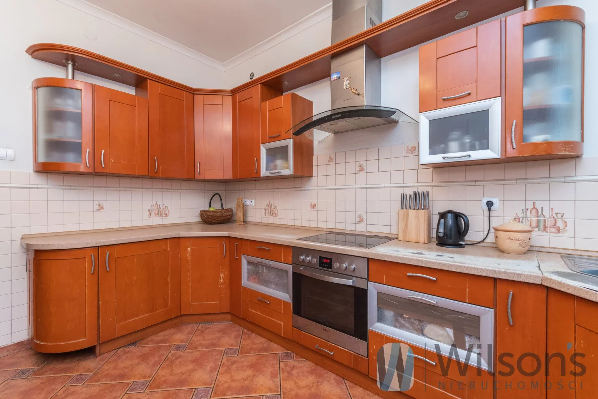 3 pokoje, mieszkanie 86,60 m², parter, oferta nr , WIL474293, Hel, Kmdr. Por. Przybyszewskiego
