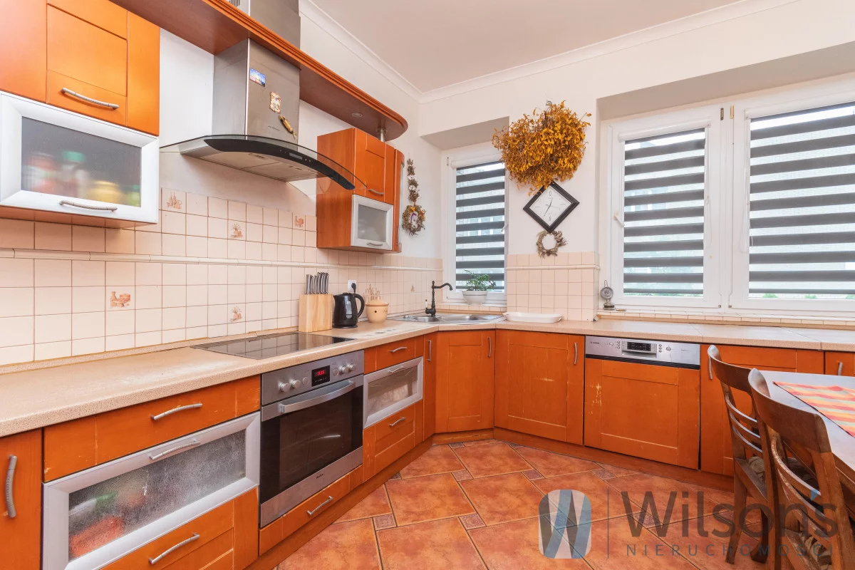 3 pokoje, mieszkanie 86,60 m², parter, oferta nr , WIL474293, Hel, Kmdr. Por. Przybyszewskiego