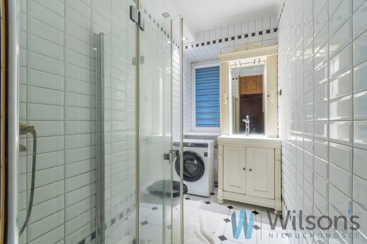 3 pokoje, mieszkanie 86,60 m², parter, oferta nr , WIL474293, Hel, Kmdr. Por. Przybyszewskiego