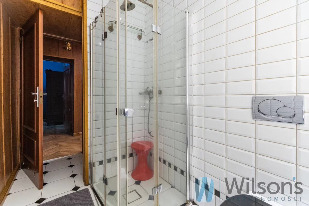 3 pokoje, mieszkanie 86,60 m², parter, oferta nr , WIL474293, Hel, Kmdr. Por. Przybyszewskiego