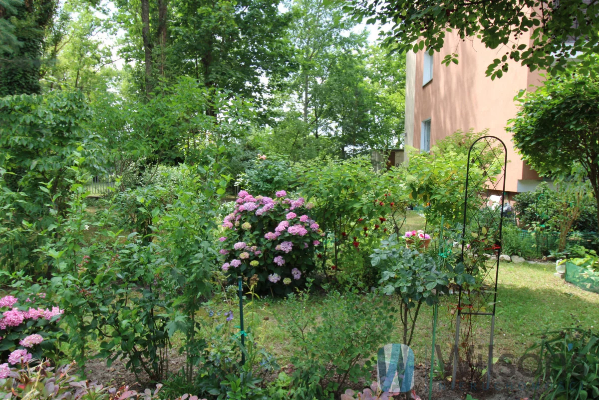 3 pokoje, mieszkanie 56,40 m², piętro 1, oferta nr , WIL740264, Warszawa, Włochy, Włochy, Komitetu Obrony Robotników
